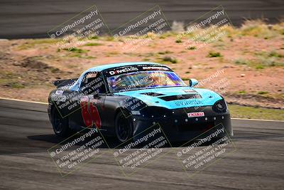 media/Feb-24-2024-Speed Ventures (Sat) [[3a91d549f3]]/Green/Session 3/Turn 3/